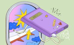 Можно ли брать пауэрбанк в самолёт