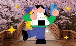 Как съездить в Японию недорого: советы, которые помогут не потратить на поездку миллионы