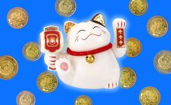 Как покупать дешёвые авиабилеты: лайфхаки от Aviasales.uz