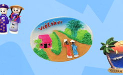 Правила въезда во Вьетнам для россиян в 2026 году