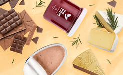 Что привезти из чешского супермаркета: 7 вариантов до 5 000 тенге