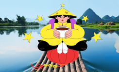 Первый раз в Китае: идеальный маршрут для дебютного путешествия по стране