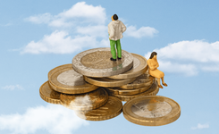 Почему авиабилеты стоят так дорого 