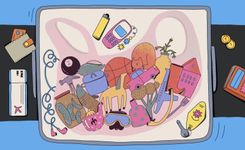 Yuklar va qo‘l yuklarini qanday tashish kerak: O‘zbekistonlik sayyohlar uchun qoida va tavsiyalar