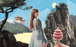 Сколько стоит путешествие в Китай на 10 дней: дешёвое спа и хайкинг для профи