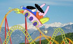 Гид по «Сочи Парку»: катаемся на аттракционах и фотографируемся с совами