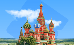 Ресейге бара жатқан Қазақстан азаматы не білуі керек?