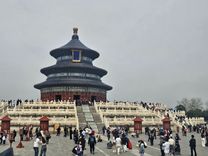 Weixin Image_20250415144235.jpg