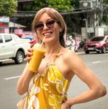 Айнұр Сәлімбаева