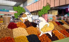 Базар жоқ: Алматыдағы сауда орындарына гайд