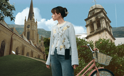 Совместить удалёнку с поездками: сколько стоило жить и работать на Балканах