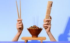 Xitoy oshxonasi: ekzotika ishqibozlari uchun yo‘riqnoma