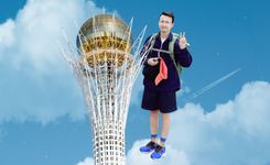 Мен Алматыдан Астанаға көшіп кеттім, ал қала көңілімнен шықты — себебін айтып берейін