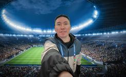 От «Кайрата» до «Реала»: как попасть на большой футбол и не остаться с носом