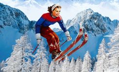 Красная Поляна: сколько готовить денег, чтобы покататься этой зимой