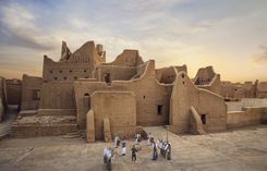 01_Diriah KV_Saudi Tourism_0123 3 RGB (1).jpg