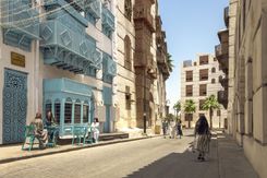 09_Jeddah Old Souk TVC test_Saudi Tourism_0204 2 RGB V4.jpg