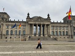 13. Бундестаг.jpg