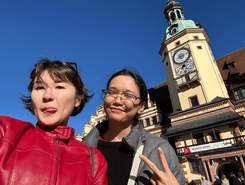 15. Лейпциг с подругой.png