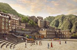 17_Rijal Alma'a KV_Saudi Tourism_2253 4 RGB (1).jpg