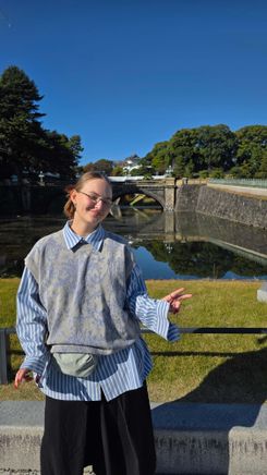 20251117_102845 — копия.jpg