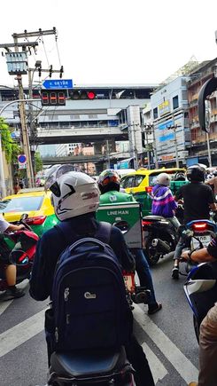 2025-11-11 19-40-44.JPG