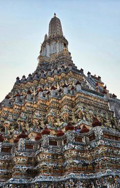 2025-11-12 00-45-52.JPG