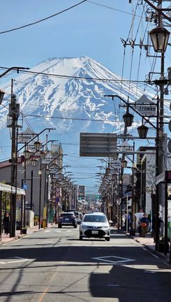 2025-11-12 00-55-20.JPG