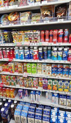 2025-11-12 01-02-01.JPG