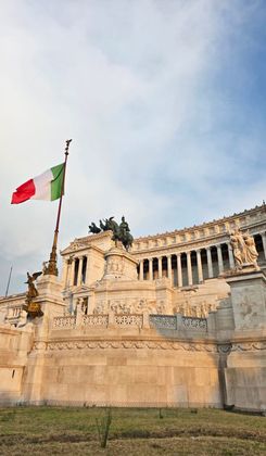 2025-11-12 12-54-27.JPG