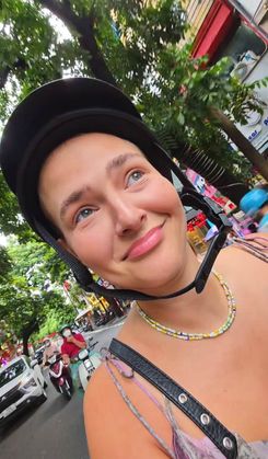 2025-11-12 15-34-05.JPG