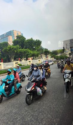 2025-11-12 15-34-42.JPG