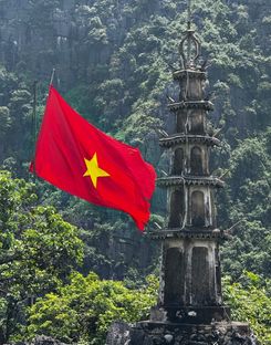 2025-11-12 15-35-43.JPG