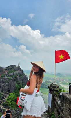 2025-11-12 15-36-09.JPG