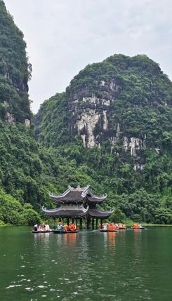 2025-11-12 15-36-49.JPG