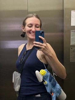 Новый год в Таиланде