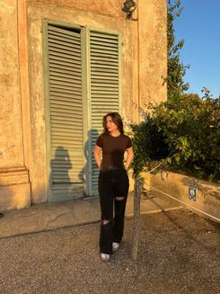 Сады Боболи во Флоренции