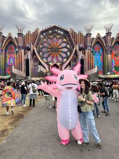 Аксолотль 2.jpg