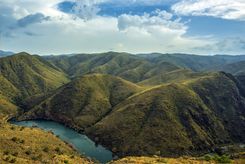 Aseer mountains.jpg