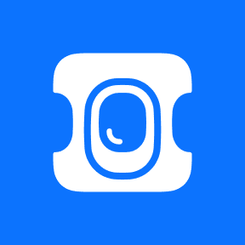 И тут Авиасейлс