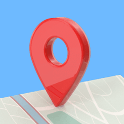 Всё о месте