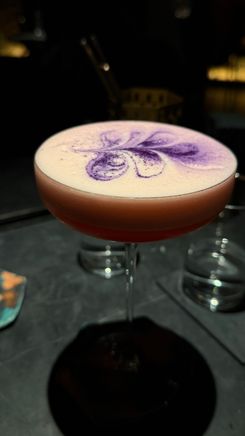 Бар медные трубы.jpeg