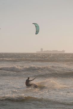 Bloubergstrand пляж(2).jpg