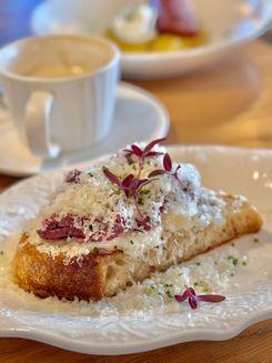 Блюдо «Птички» больше нет в меню.jpg