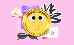 Чек-лист для путешествия в Китай: что взять с собой из вещей, техники и лекарств