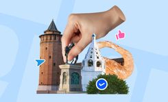 Что посмотреть в Коломне за день: маршрут по основным достопримечательностям