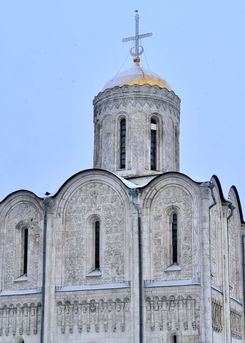 Дмитриевский Собор фото 1 (1).jpg
