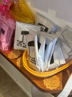 Кофе в Японии