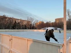 Дворец Жастар (2).jpg