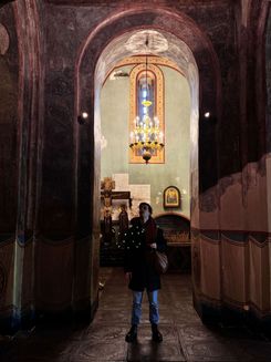 Филипп в Успенском Соборе.jpg